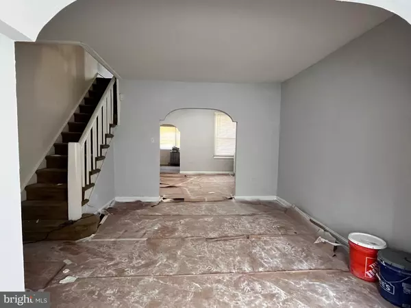 Philadelphia, PA 19143,1640 S LINDENWOOD ST