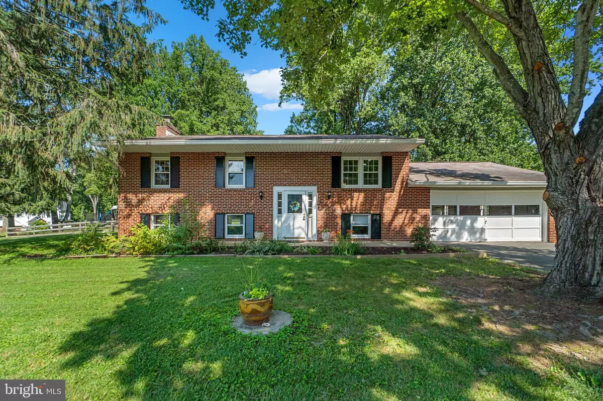 Sykesville, MD 21784,5305 WENDY RD