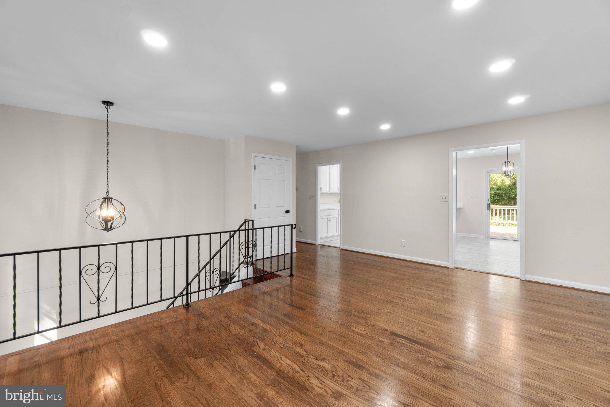 Sykesville, MD 21784,5305 WENDY RD