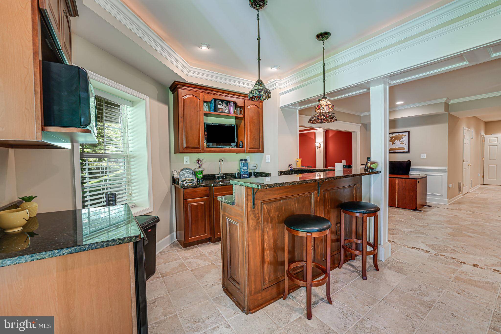 Stafford, VA 22556,47 RIDINGS LN