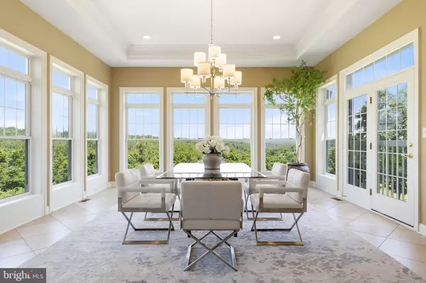 Aldie, VA 20105,22077 OATLANDS RD