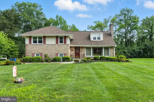 Wilmington, DE 19803,1219 EVERGREEN RD