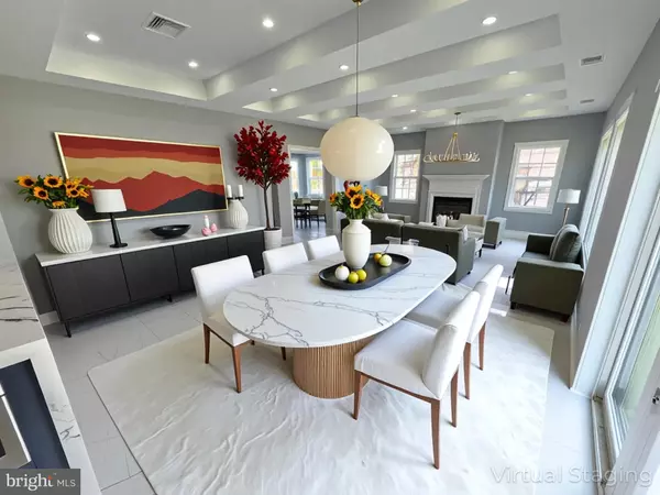 Manassas, VA 20111,8018 LELAND RD