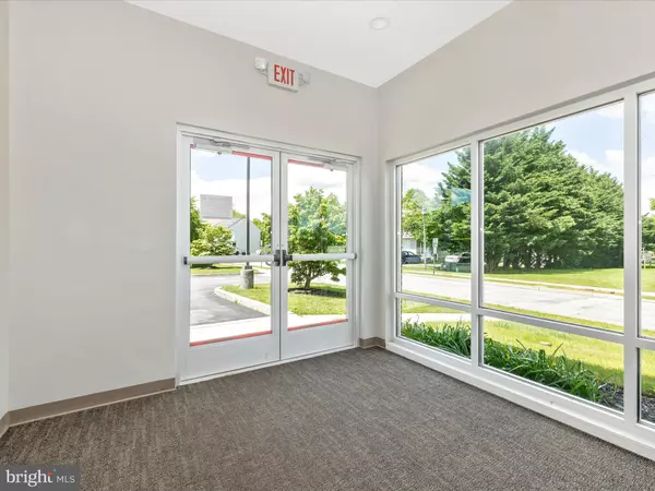Smithsburg, MD 21783,100 S MAIN ST
