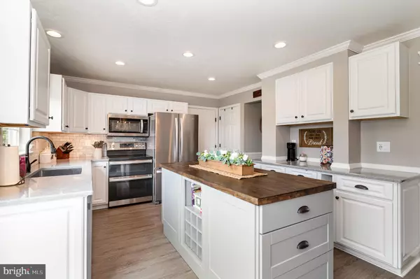 Dover, PA 17315,3143 JAYNE LN