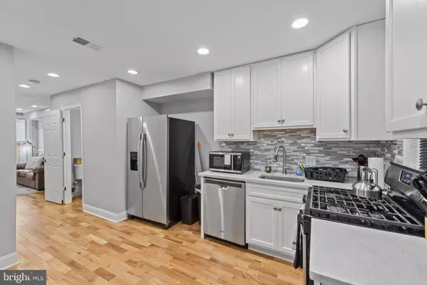 Baltimore, MD 21205,712 N DUNCAN ST