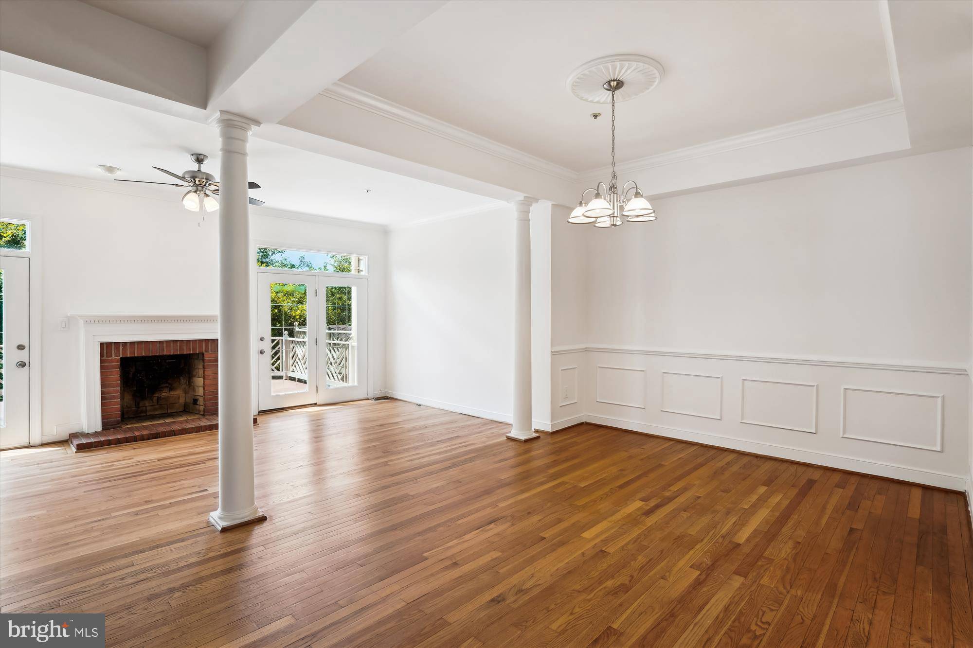 North Potomac, MD 20878,15738 CHERRY BLOSSOM LN
