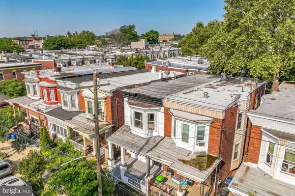 Philadelphia, PA 19143,642 S 51ST ST