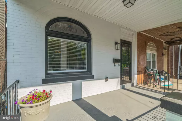 Philadelphia, PA 19143,642 S 51ST ST