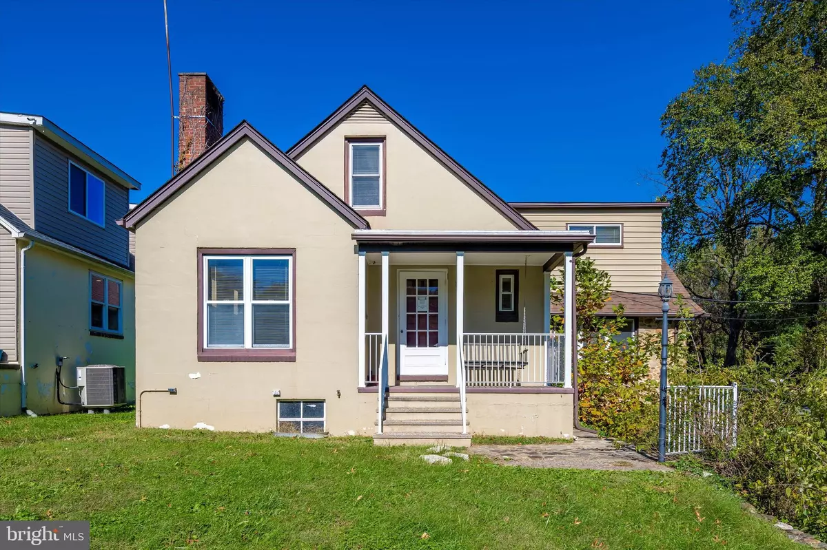 Frederick, MD 21702,7004-A ROCK CREEK DR