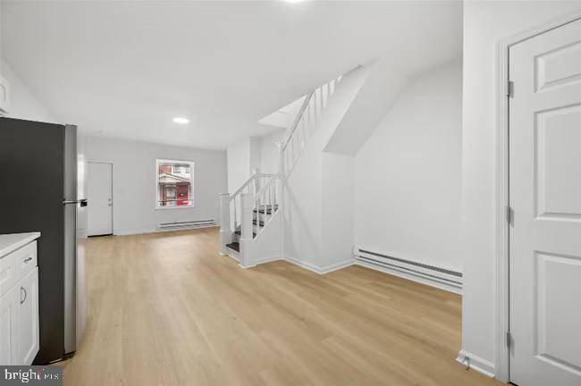 Philadelphia, PA 19139,320 N ROBINSON ST
