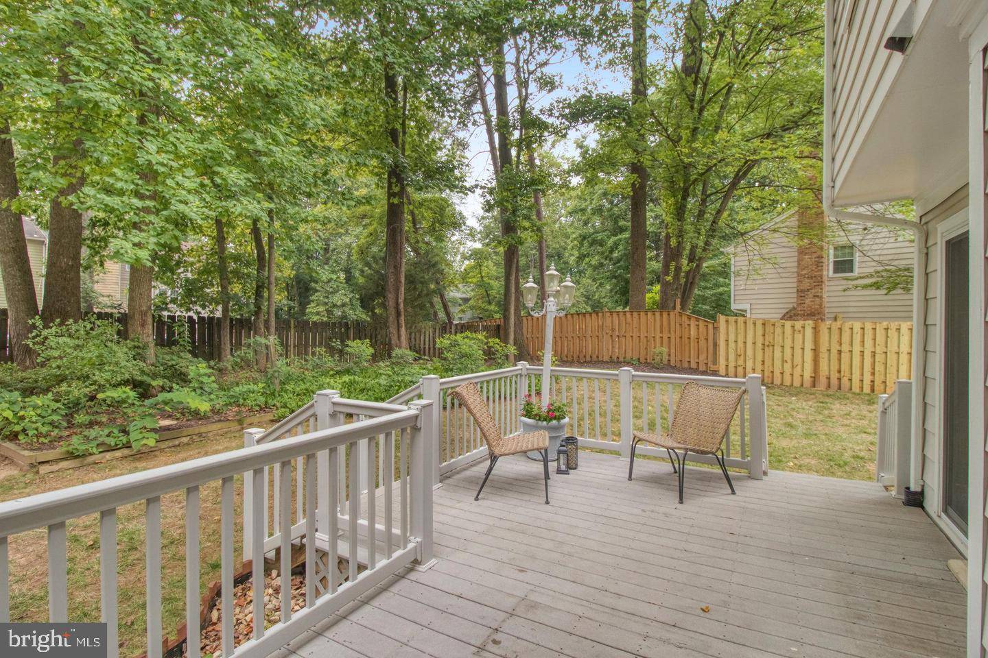 Burke, VA 22015,5907 WOOD SORRELS CT