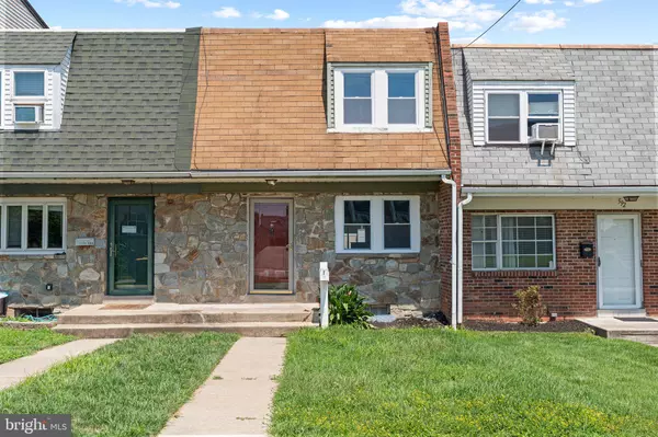 590 B ST, King Of Prussia, PA 19406