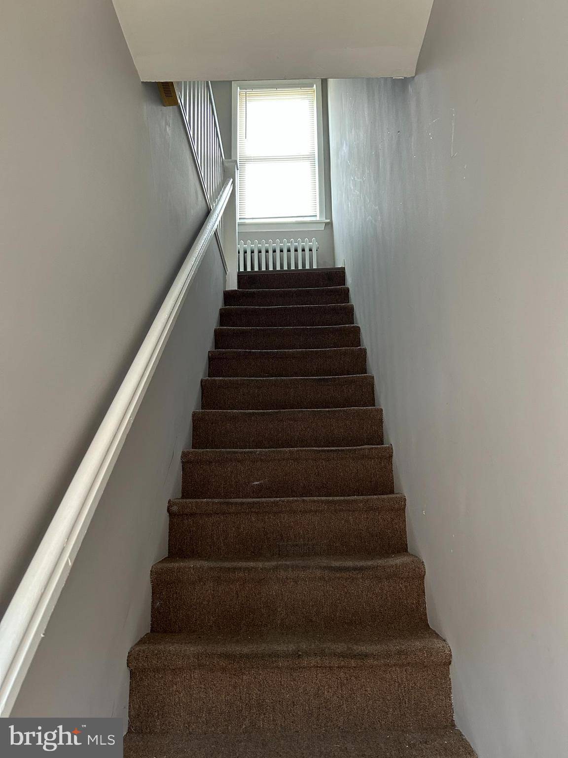 Philadelphia, PA 19151,6410-14 W GIRARD AVE