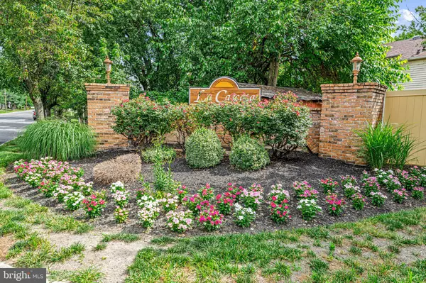 Clementon, NJ 08021,284 LA CASCATA