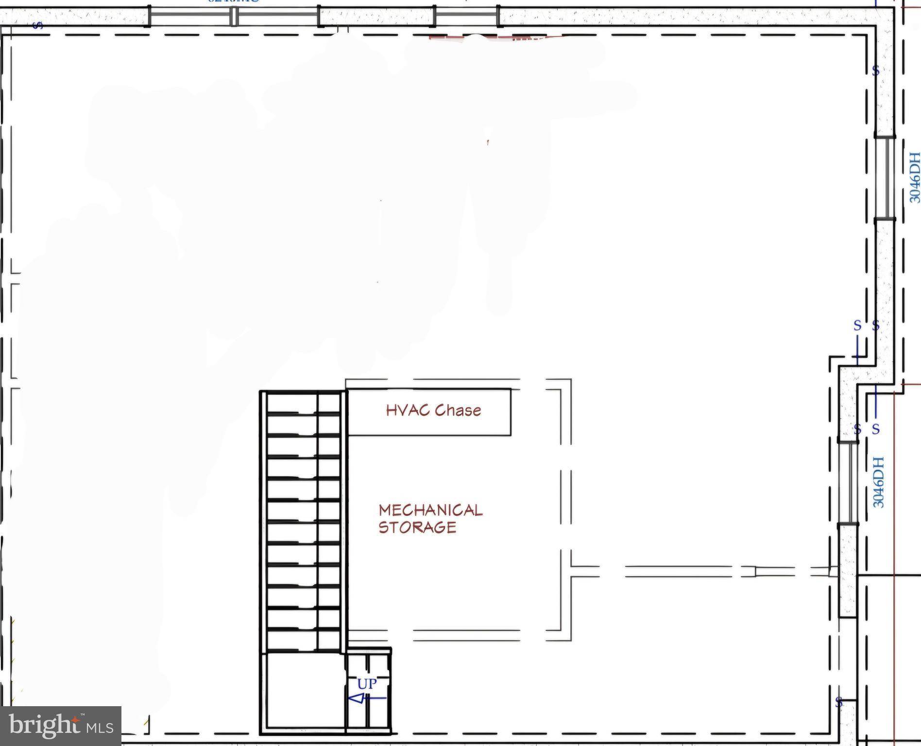 Frederick, MD 21703,1001 POPLAR ST