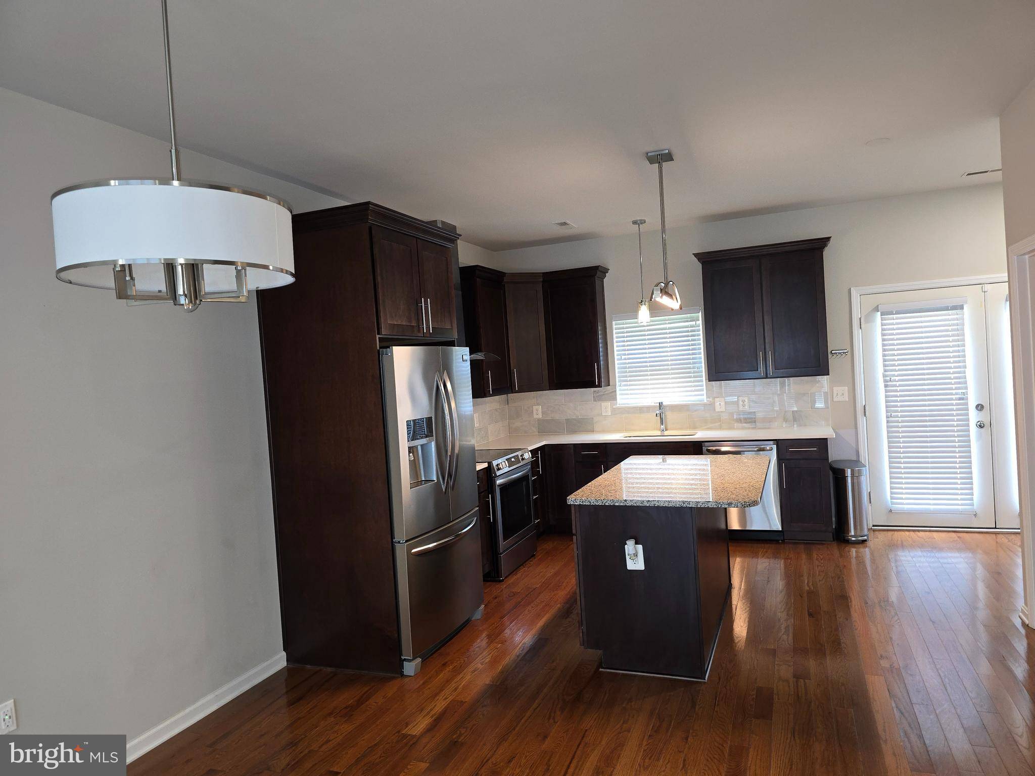 Washington, DC 20032,429 WOODCREST DR SE