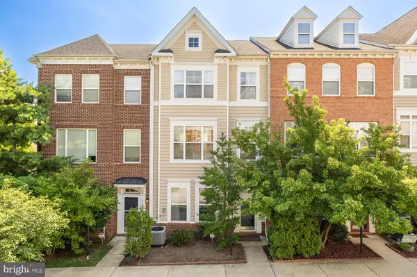 4963 6TH ST NE,  Washington,  DC 20017