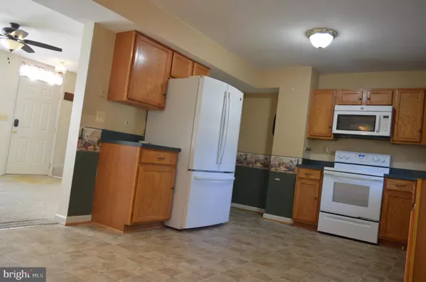 Littlestown, PA 17340,58 N GALA