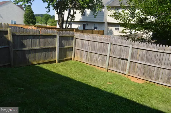 Littlestown, PA 17340,58 N GALA