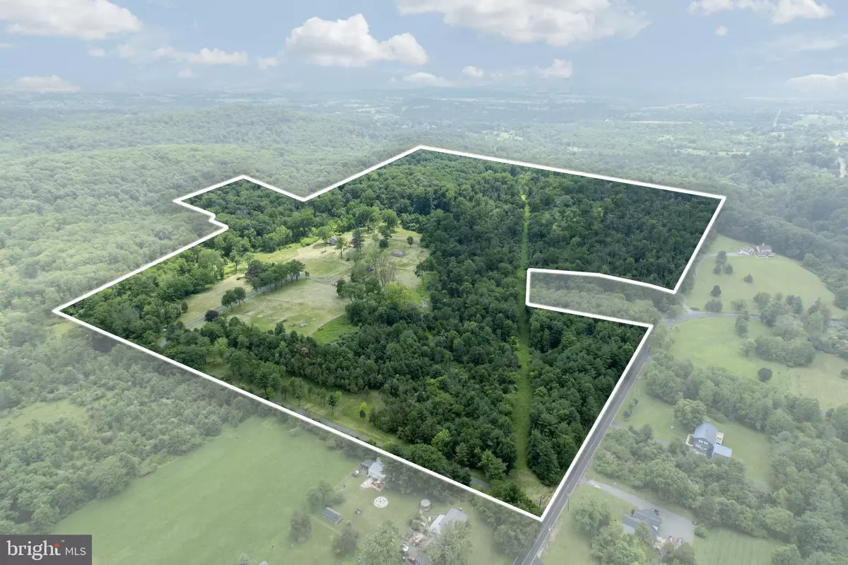 Pottstown, PA 19464,2488 SANATOGA RD