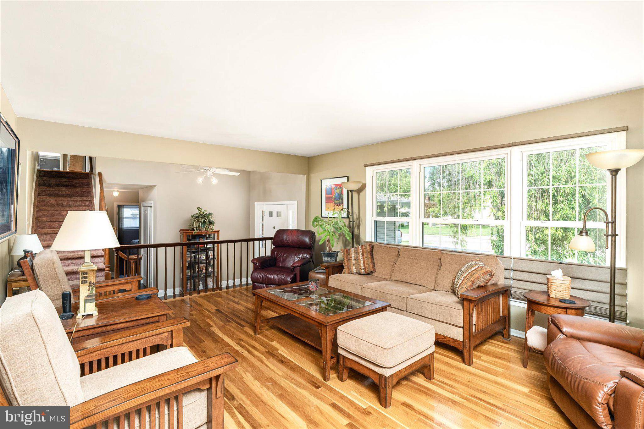 Hamilton, NJ 08690,85 TUDOR DR
