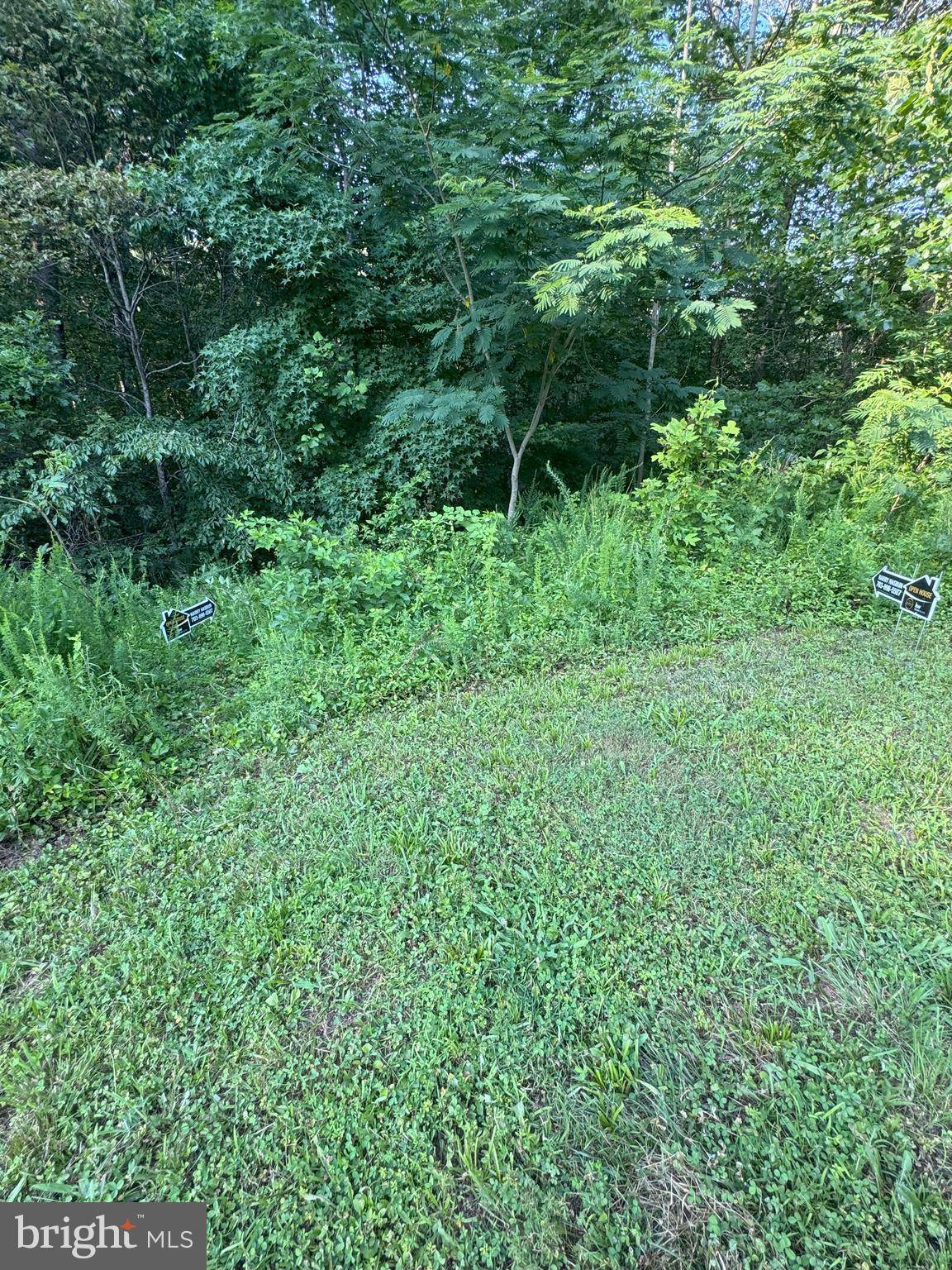 17429 JOPLIN RD, Triangle, VA 22172