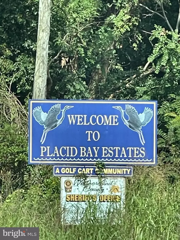 Colonial Beach, VA 22443,10C 9 3 18 FOREST GROVE SECTION