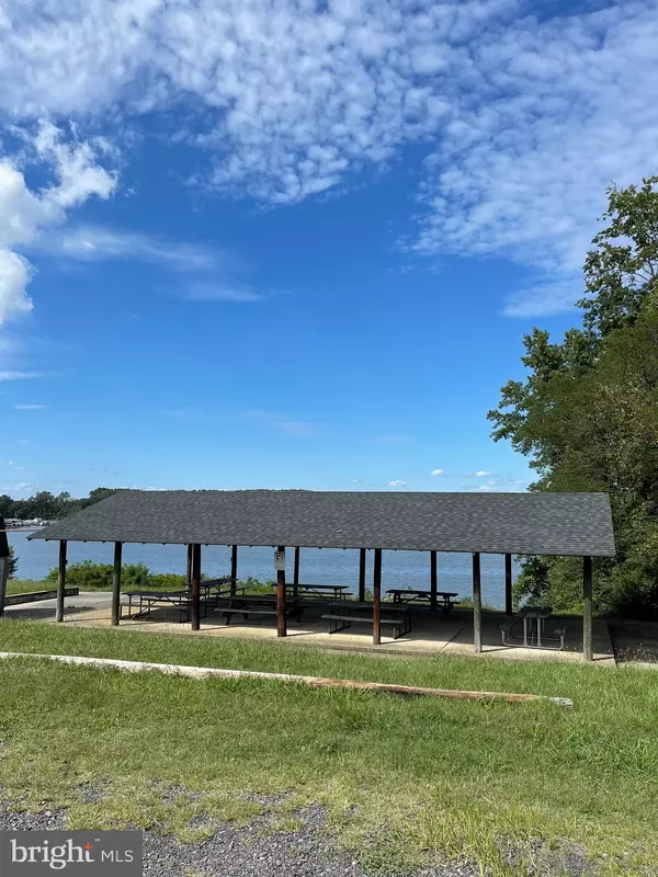 Colonial Beach, VA 22443,10C 9 3 18 FOREST GROVE SECTION