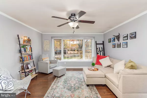Waldorf, MD 20601,4208 SANDWICH CIR