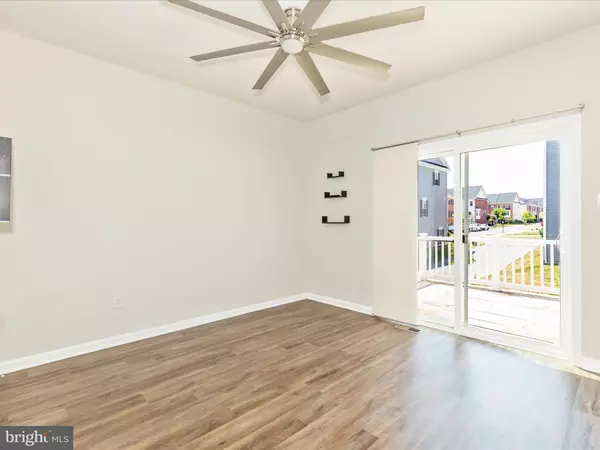 Frederick, MD 21703,5147 CONSTITUTION ST