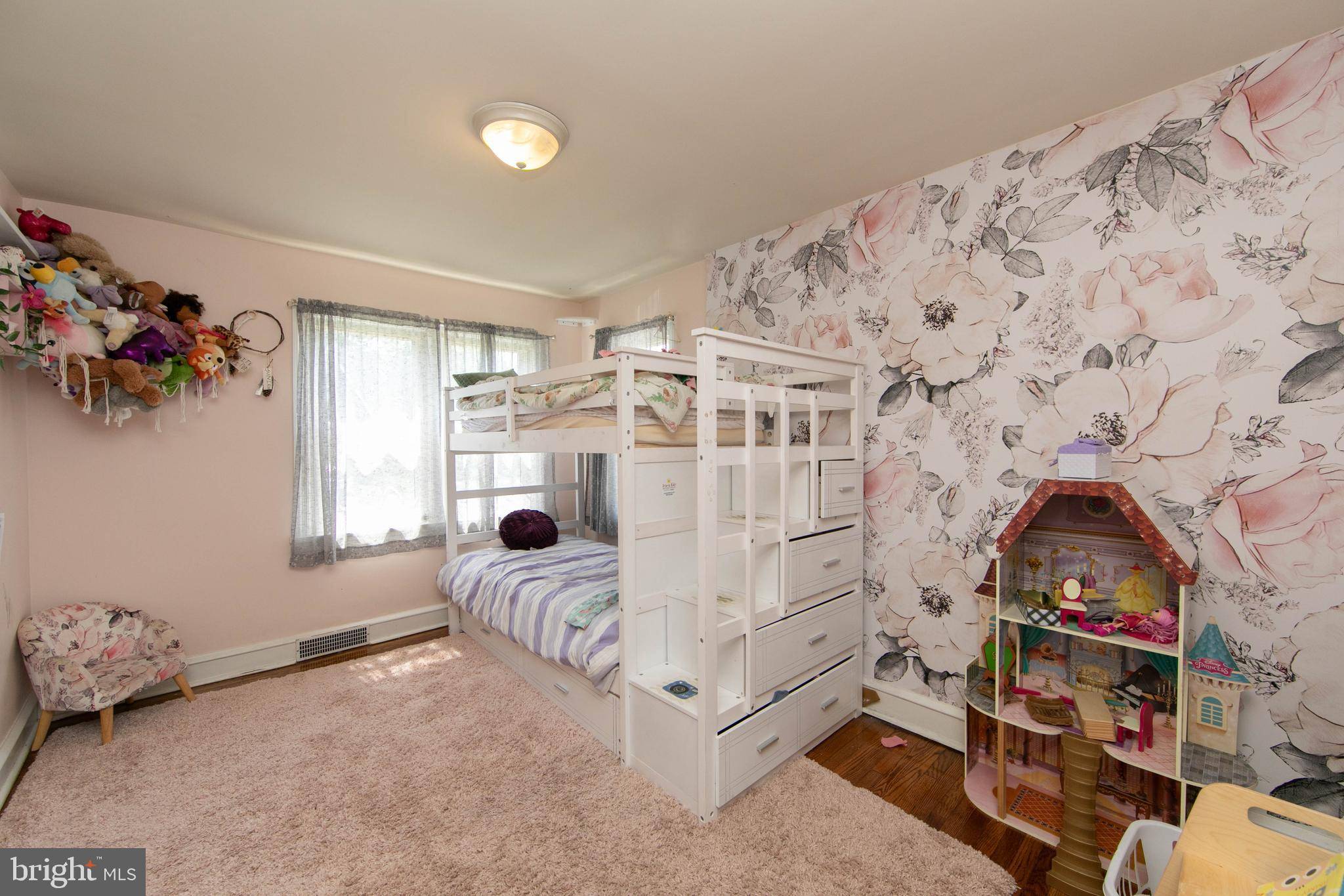 Brooklawn, NJ 08030,107 PARIS AVE