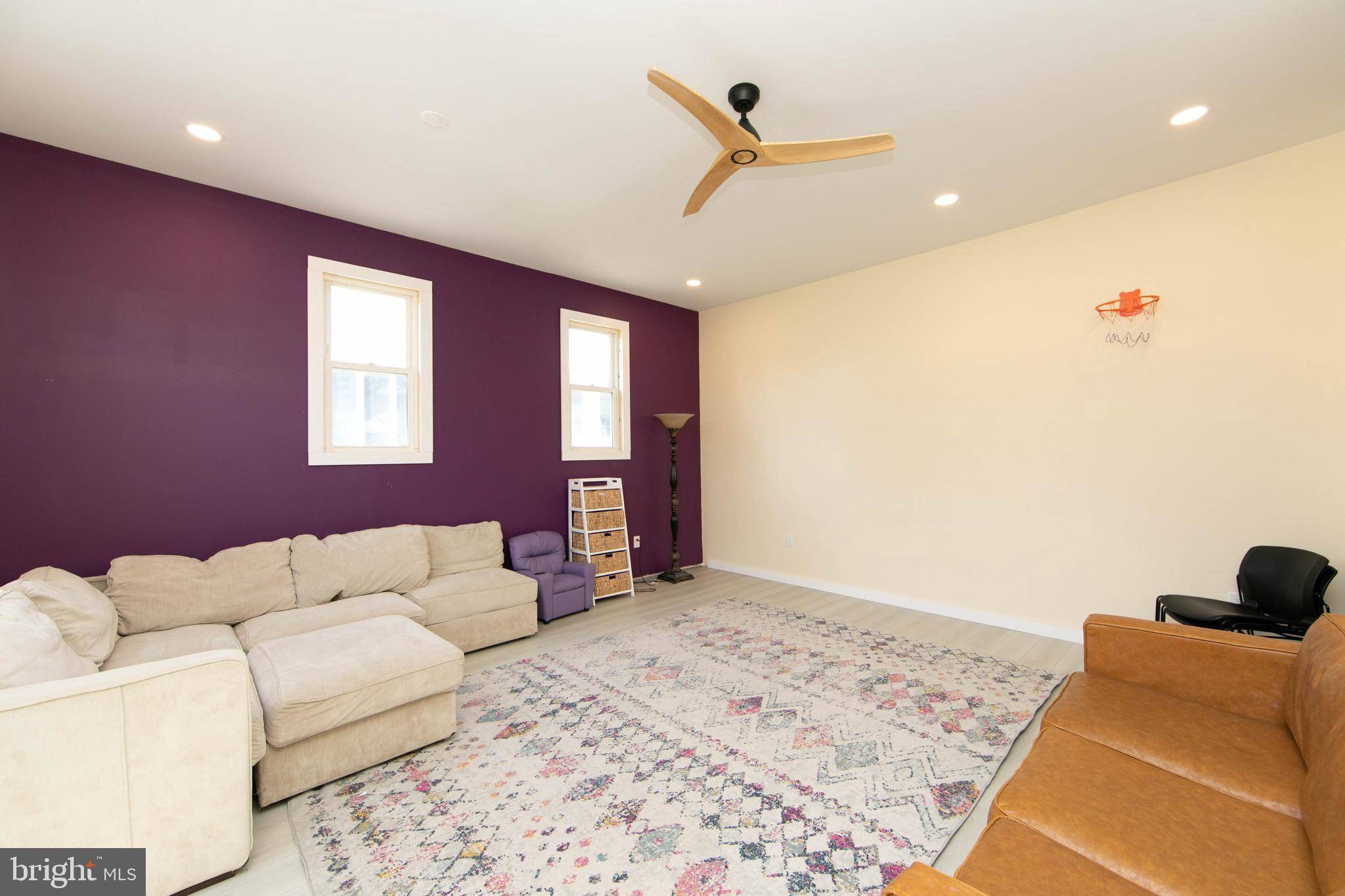 Brooklawn, NJ 08030,107 PARIS AVE