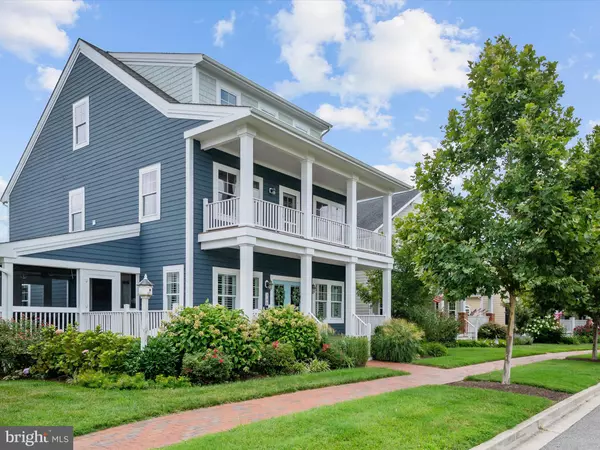 Chester, MD 21619,360 MACUM CREEK DR