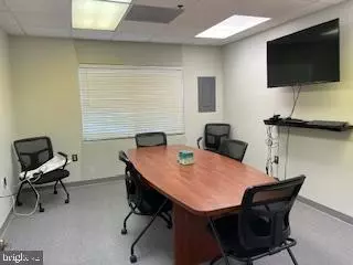 Laurel, MD 20707,13679 BALTIMORE AVE #15