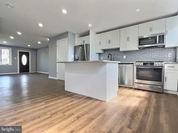 Philadelphia, PA 19111,6607 CLARIDGE ST