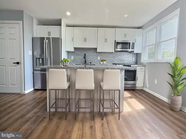 Philadelphia, PA 19111,6607 CLARIDGE ST