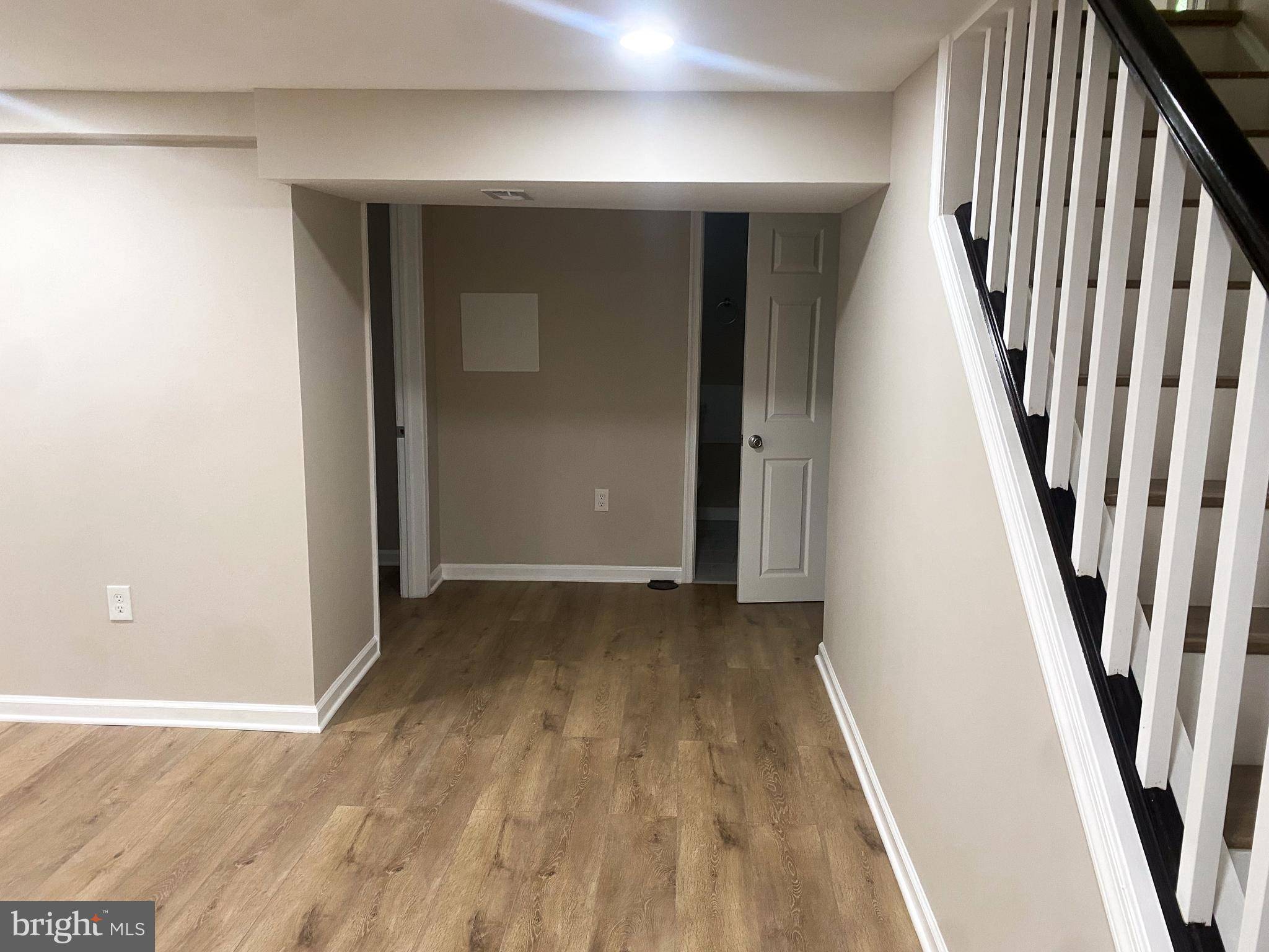 Columbia, MD 21045,9453 PURSUIT CT
