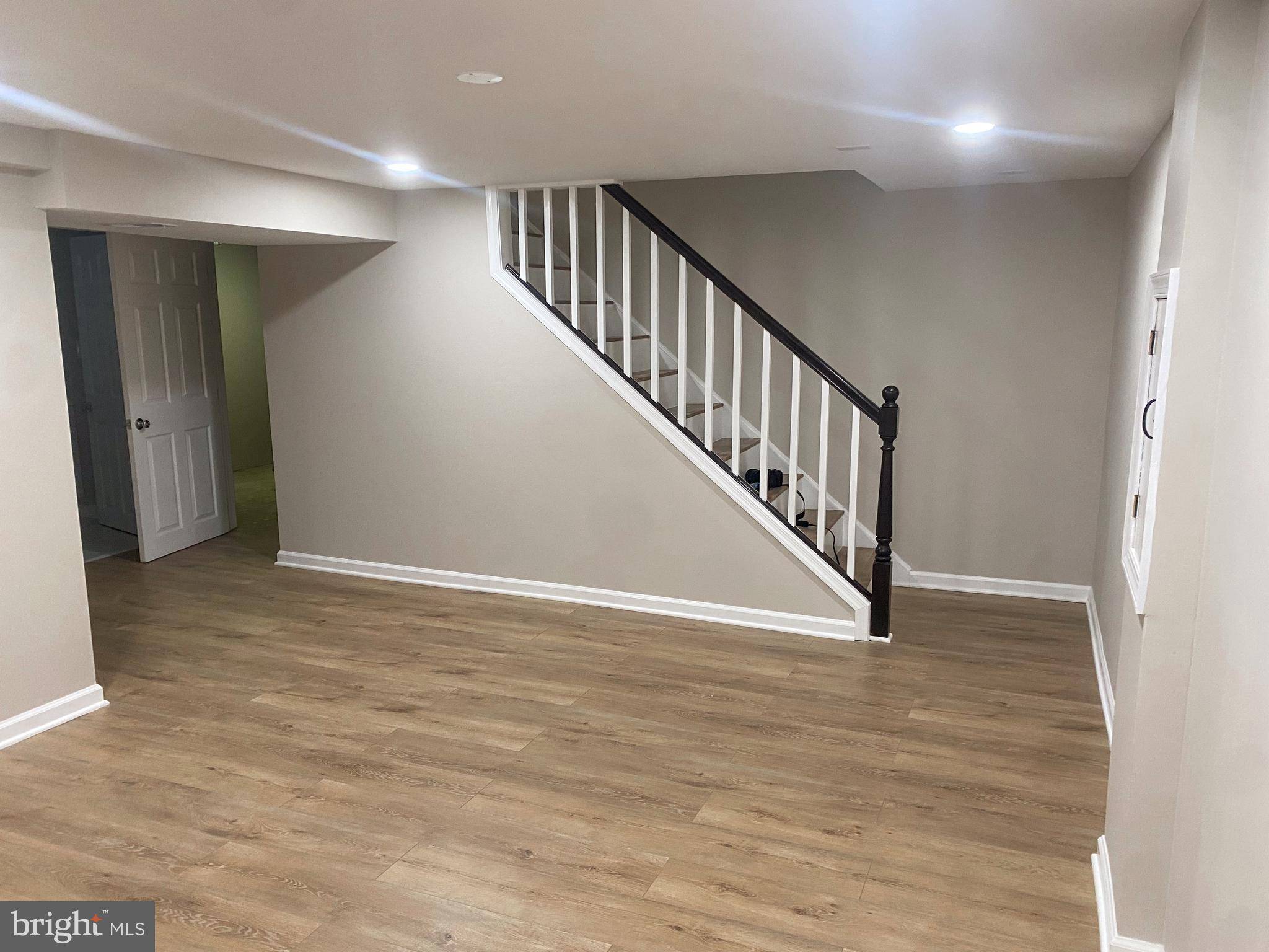 Columbia, MD 21045,9453 PURSUIT CT