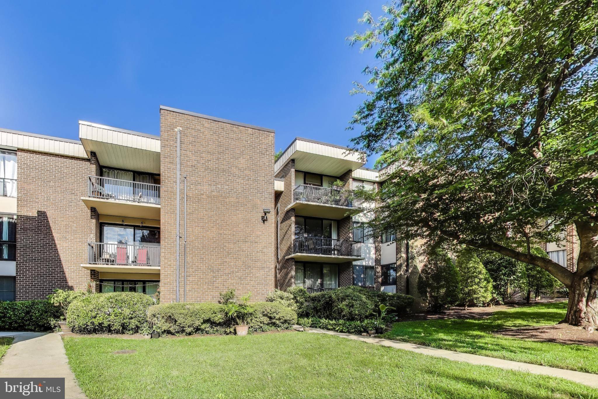 Silver Spring, MD 20902,9820 GEORGIA AVE #301