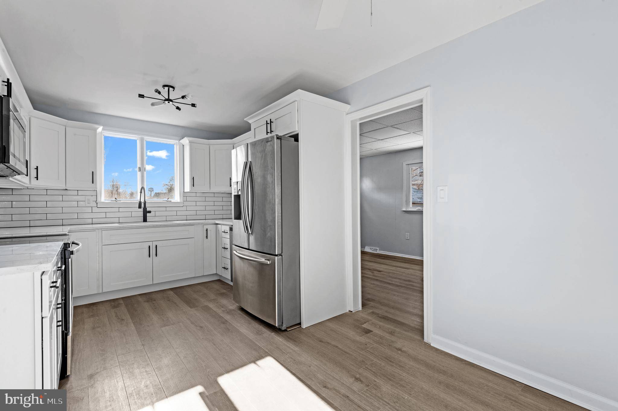 Morrisville, PA 19067,101 PARK AVE