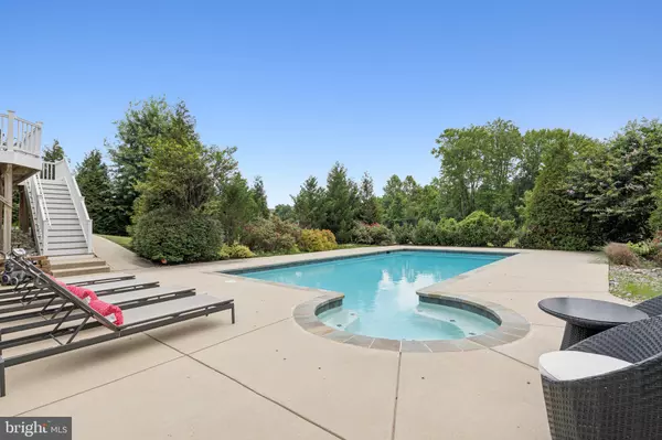 Bowie, MD 20721,12806 CONTEE MANOR RD