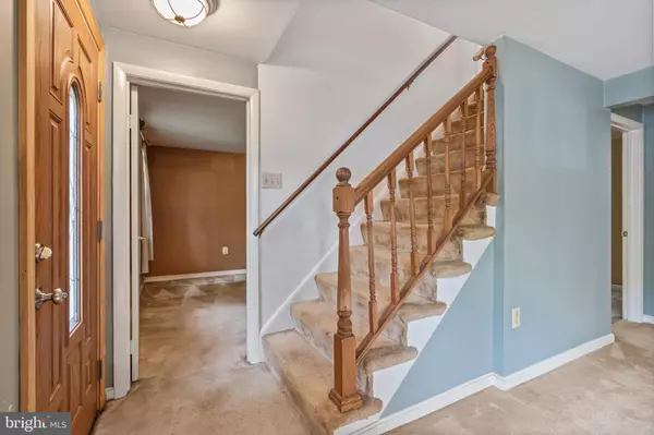 Woodbridge, VA 22193,3937 FORESTDALE AVE