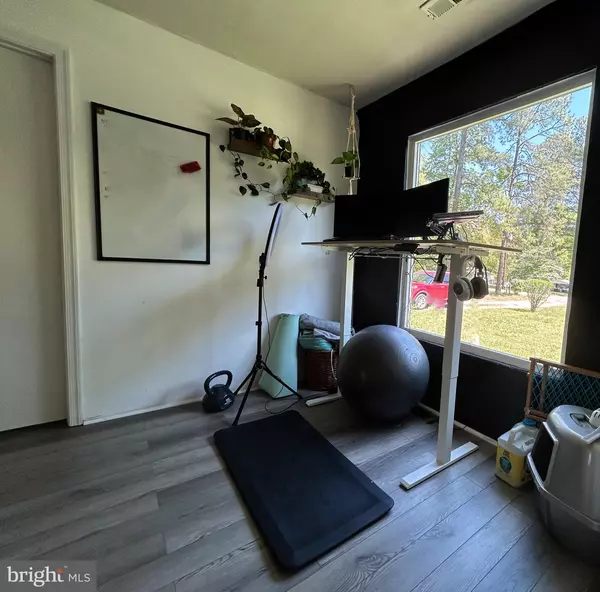 Ruther Glen, VA 22546,19388 POINDEXTER LN