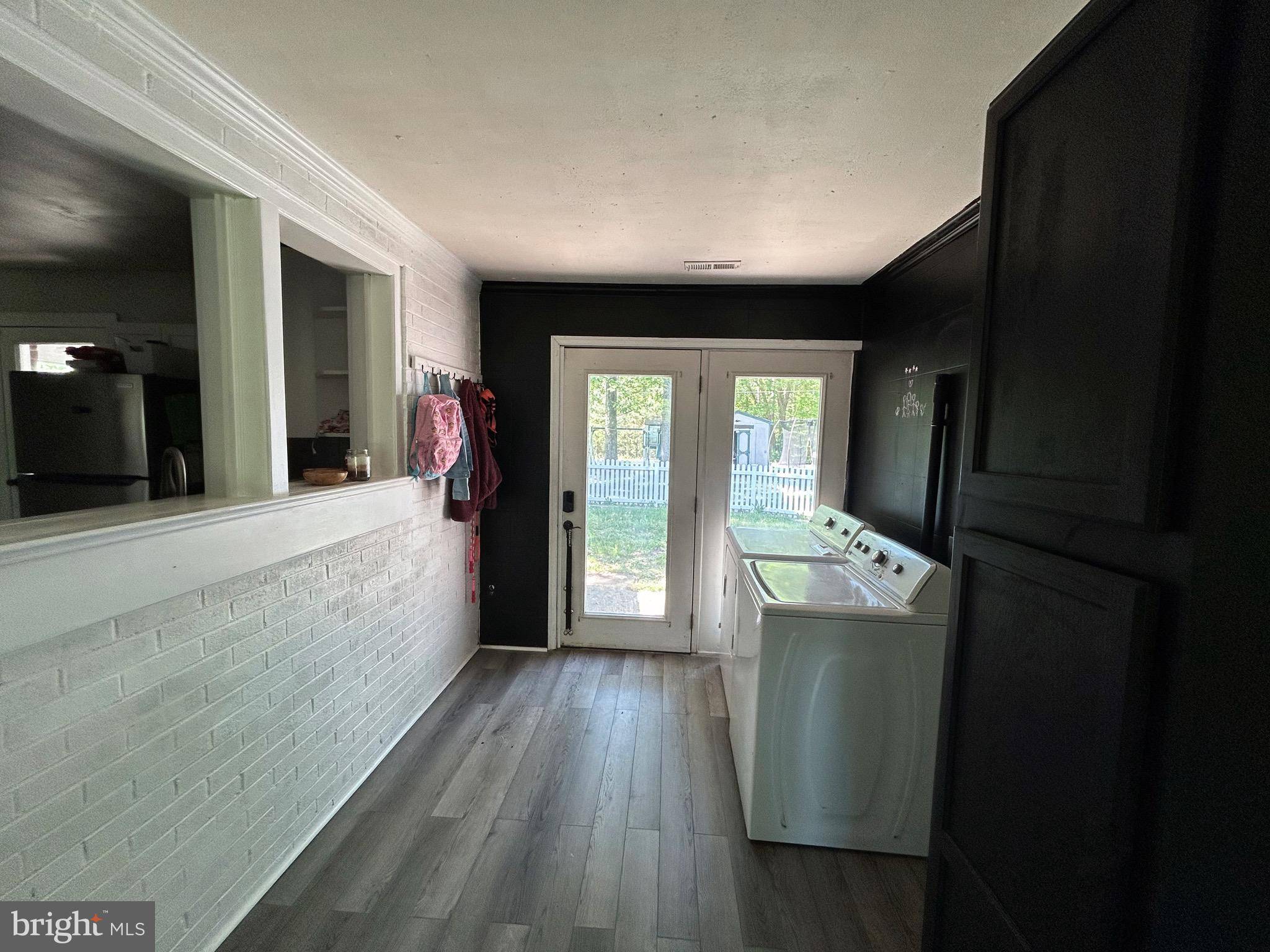 Ruther Glen, VA 22546,19388 POINDEXTER LN