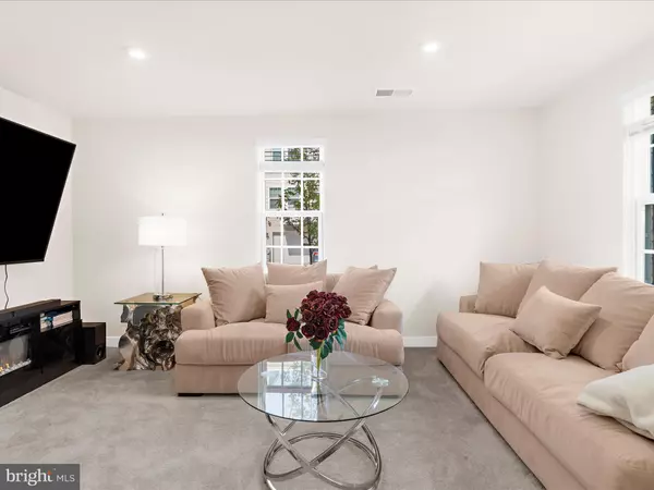 Bowie, MD 20716,16201 BRIGHT STAR WAY