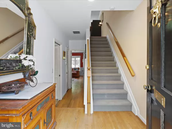 Alexandria, VA 22314,610 S ROYAL ST