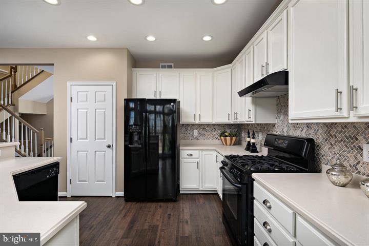 Ashburn, VA 20148,22051 CHELSY PAIGE SQ