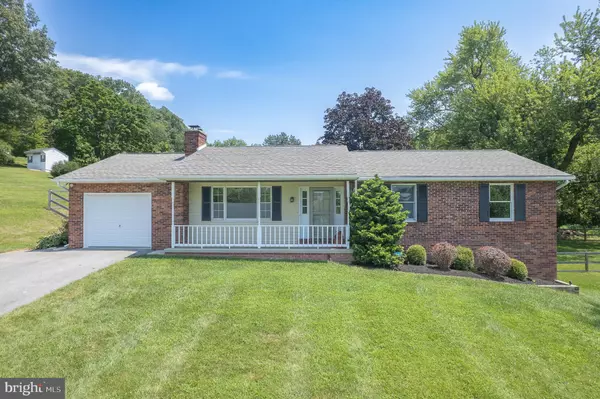 Westminster, MD 21157,1876 SNYDERSBURG RD
