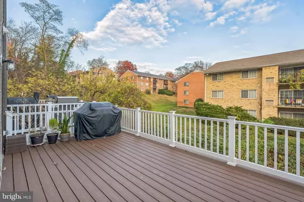 Alexandria, VA 22306,7203 MOUNTAINEER DR